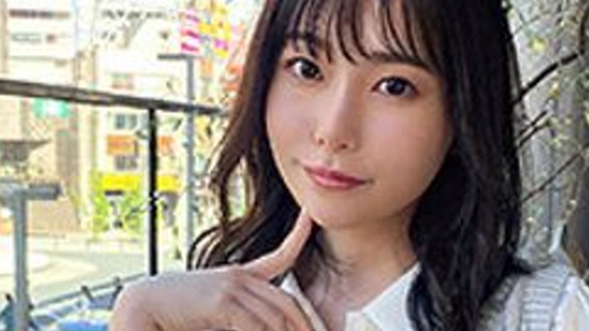 sextop1 — [UNCENSORED-LEAK] 420HOI-337 Asaka — khung hình 3