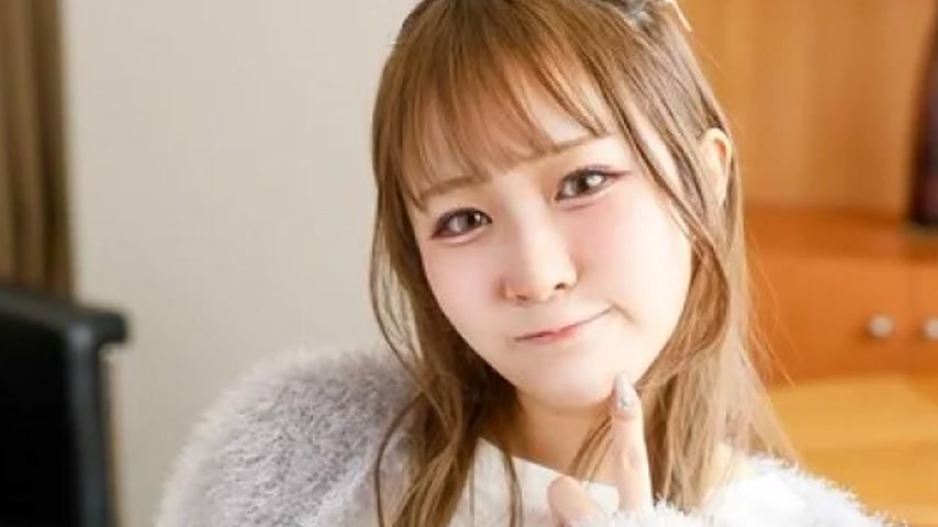sextop1 — HNHU-205 HNHU-205 – Matching Candy-Loving Girl Turns I — khung hình 2