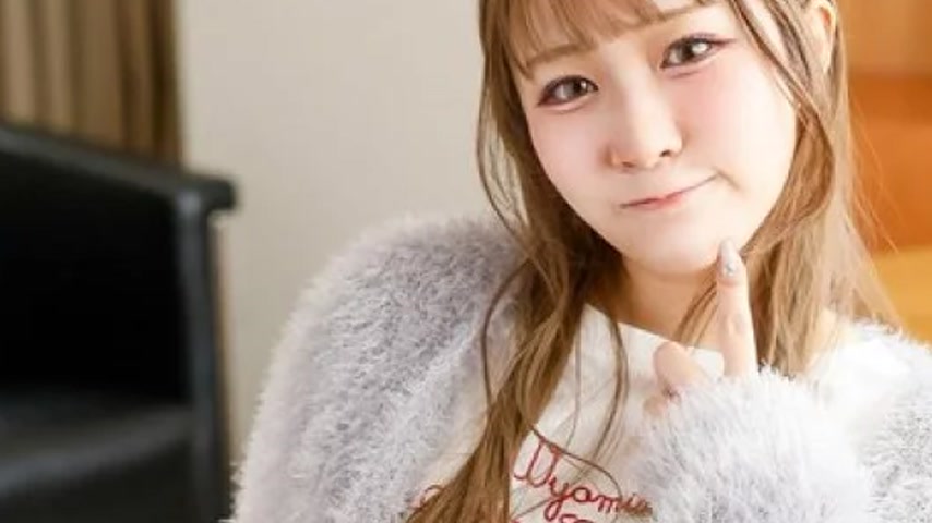 sextop1 — HNHU-205 HNHU-205 – Matching Candy-Loving Girl Turns I — khung hình 3