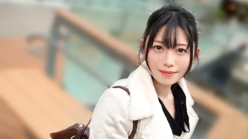 sextop1 — SIRO-5684 SIRO-5684 – “A Perverted Office Lady A — khung hình 1