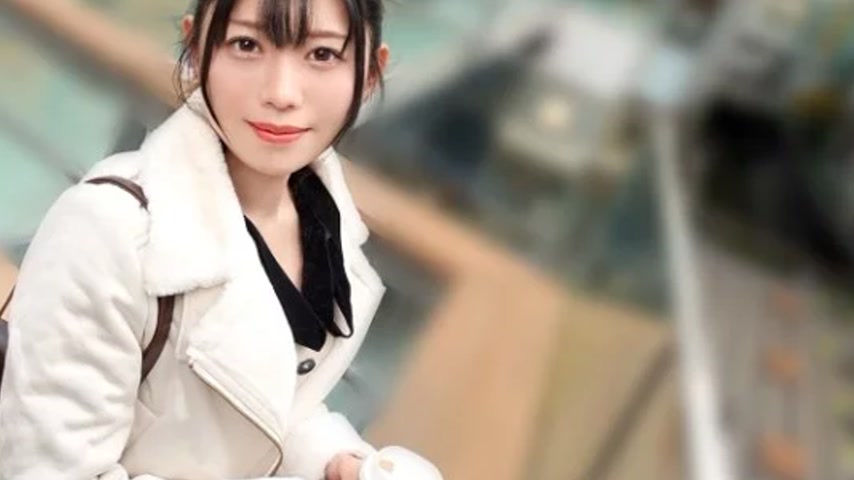 sextop1 — SIRO-5684 SIRO-5684 – “A Perverted Office Lady A — khung hình 4