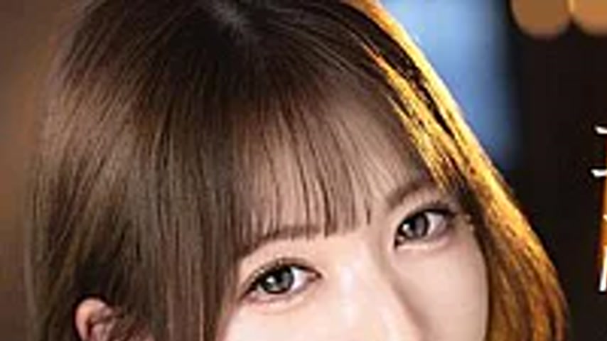 sextop1 — ABF-359 The Best Woman Who’s Crazy About Me. -Male-cen — khung hình 1