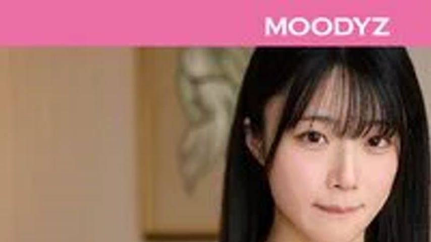 sextop1 — MIHD-005 Hamedori distribution limited MOODYZ exclusive natu — khung hình 1