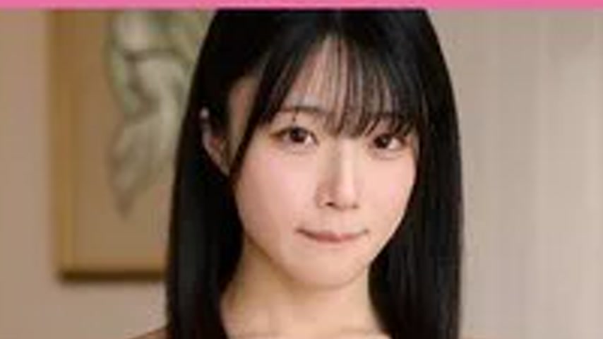 sextop1 — MIHD-005 Hamedori distribution limited MOODYZ exclusive natu — khung hình 2