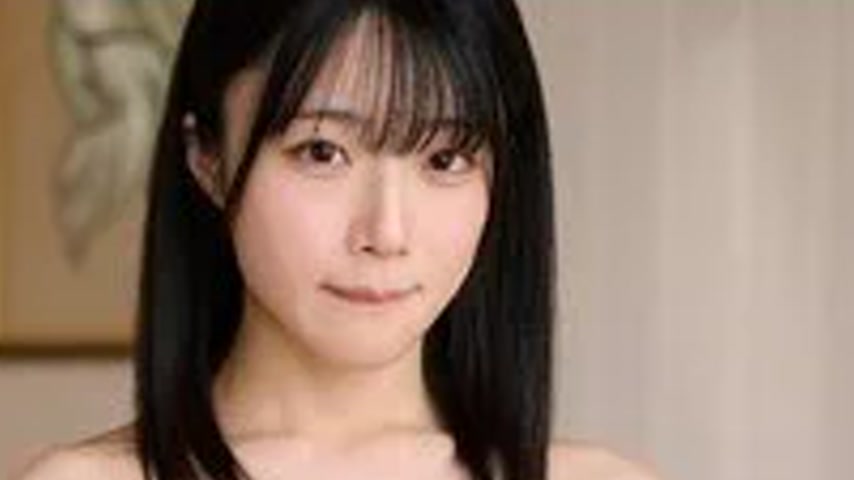 sextop1 — MIHD-005 Hamedori distribution limited MOODYZ exclusive natu — khung hình 4