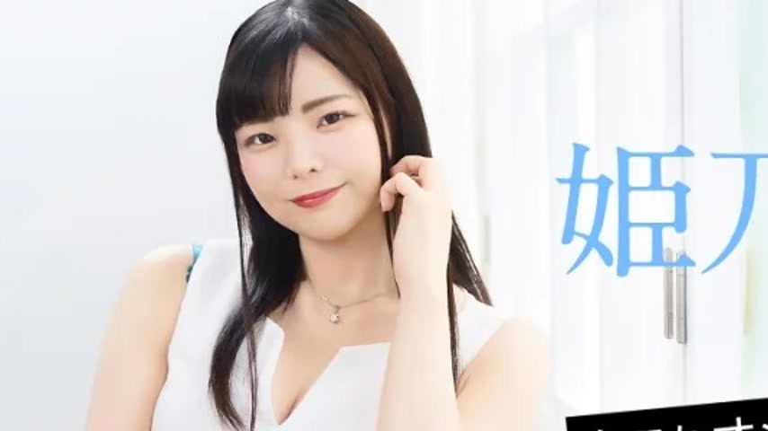 sextop1 — CARIBBEANCOM-052126-001 Caribbeancom-052126-001 – Thre — khung hình 1