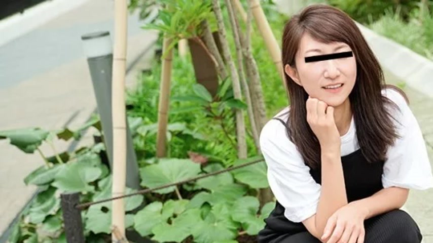 sextop1 — PACOPACOMAMA-061126_100 Pacopacomama-061126_100 – The  — khung hình 1