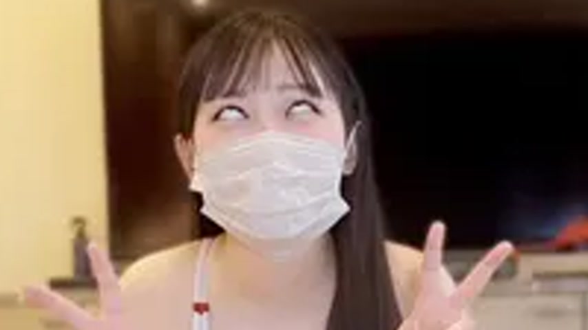 sextop1 — fc2-ppv 4918442 [Uncensored]《3 Days Only》Part 1●The Hidden F — khung hình 2