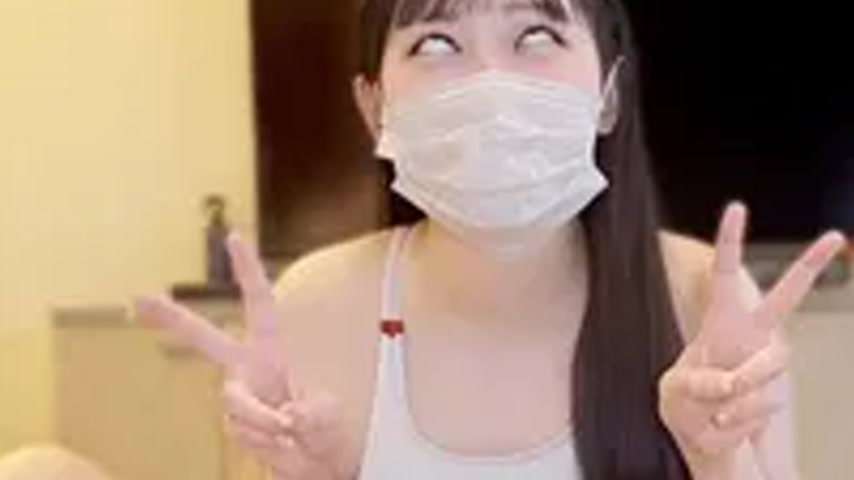 sextop1 — fc2-ppv 4918442 [Uncensored]《3 Days Only》Part 1●The Hidden F — khung hình 3