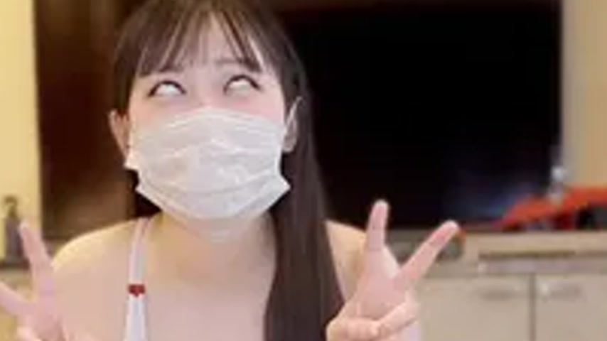 sextop1 — fc2-ppv 4918442 [Uncensored]《3 Days Only》Part 1●The Hidden F — khung hình 4