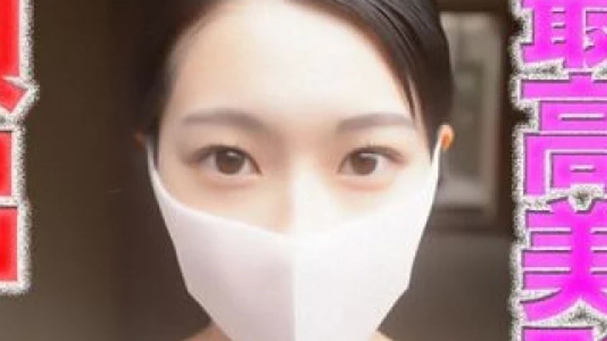 sextop1 — FC2-PPV-4900300 FC2-PPV-4900300 – From First *Body* Ex — khung hình 2