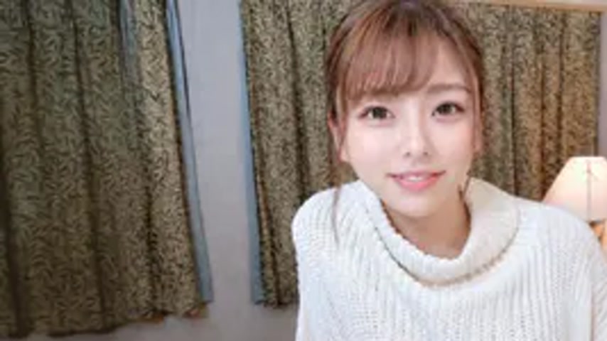 sextop1 — fc2-ppv 4917450 【Positive Reaction】”Strongest Visual F — khung hình 1