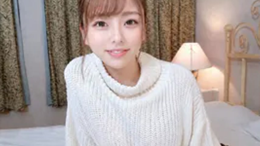 sextop1 — fc2-ppv 4917450 【Positive Reaction】”Strongest Visual F — khung hình 2