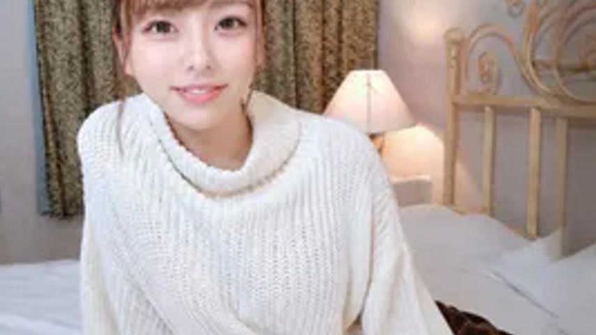sextop1 — fc2-ppv 4917450 【Positive Reaction】”Strongest Visual F — khung hình 4