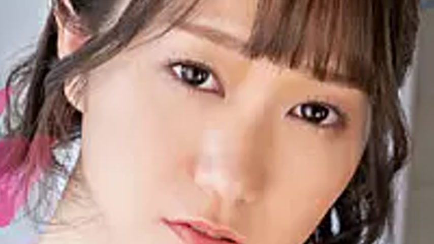 sextop1 — BNST-065-RM [Reducing Mosaic] My Obedient And Lovely Slut Ho — khung hình 4
