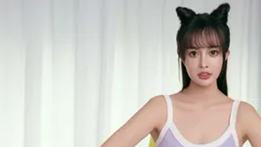 sextop1 — 060226_01 Asian Beauty Guide: Yuna — khung hình 1