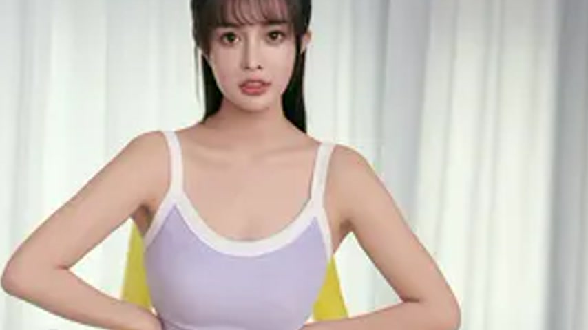 sextop1 — 060226_01 Asian Beauty Guide: Yuna — khung hình 4