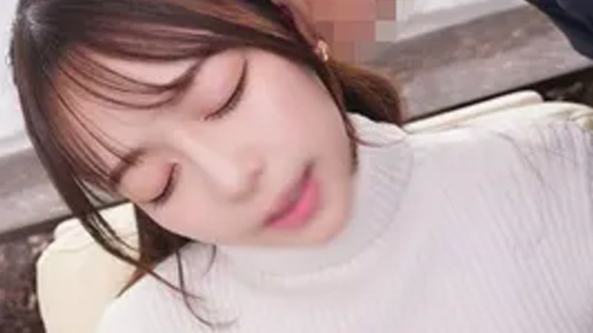 sextop1 — fc2-ppv 4913467 Seeking stimulation, Machia’s slutty w — khung hình 4