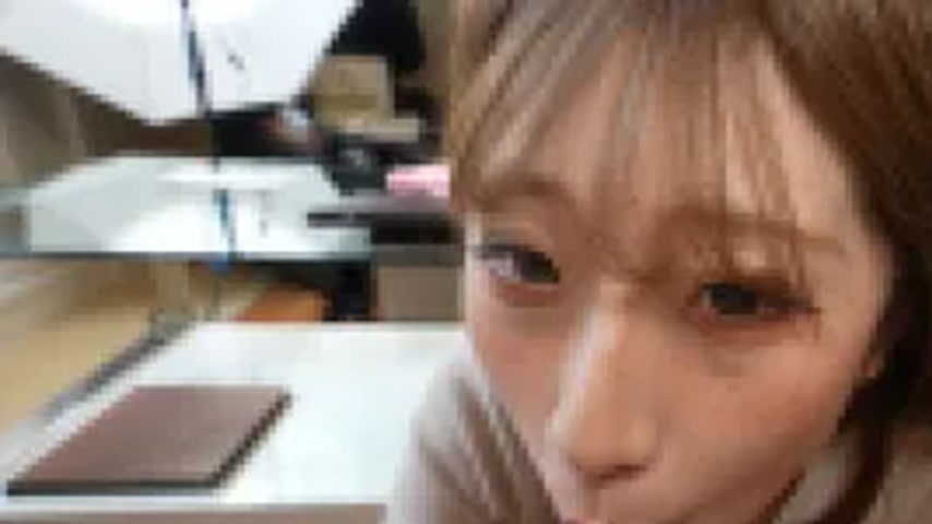 sextop1 — fc2-ppv 4914956 【First-time 70% Off】 0415_002 Rena-chan, 20  — khung hình 1