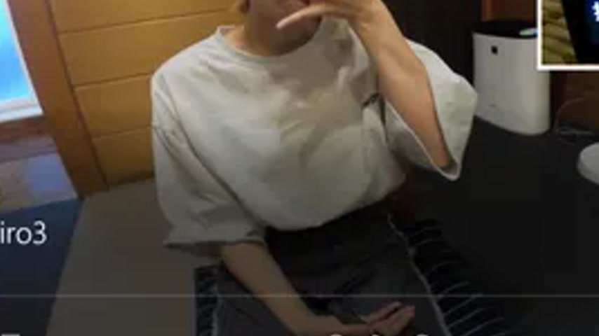 sextop1 — fc2-ppv 4910214 Office worker Mahiro (23, E-cup) who learned — khung hình 3