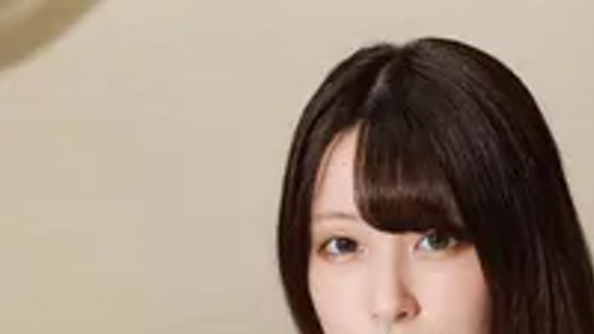 sextop1 — fc2-ppv 4915564 The ultimate white F-cup beauty’s plum — khung hình 1