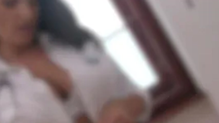 sextop1 — fc2-ppv 4914974 【Unedited】Japanese Boy vs Blonde Girl After — khung hình 4