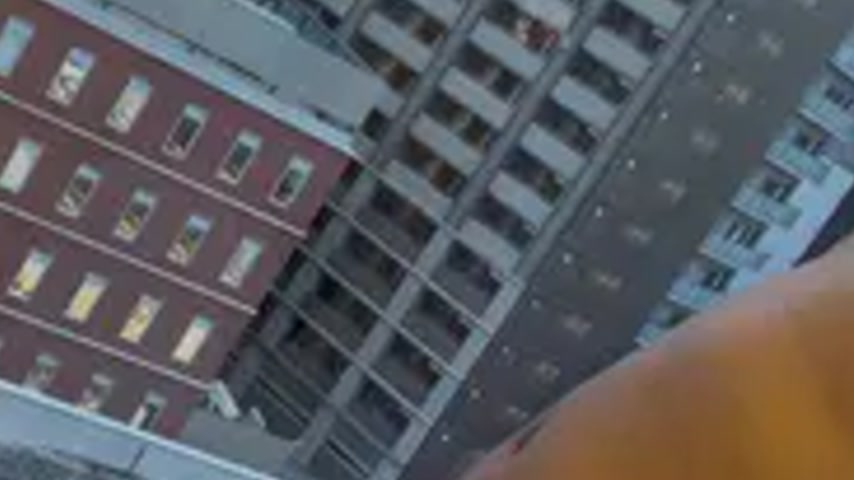 sextop1 — fc2-ppv 4916153 Been a year since sex on business trip, fuck — khung hình 4