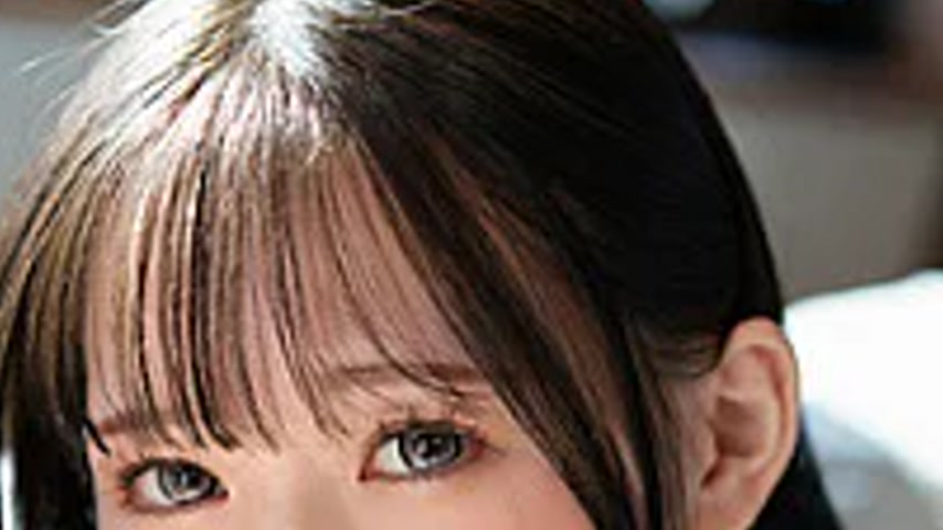 sextop1 — JIMMY-001 Mom, Come Home Early… My Trousers Seem Stran — khung hình 3