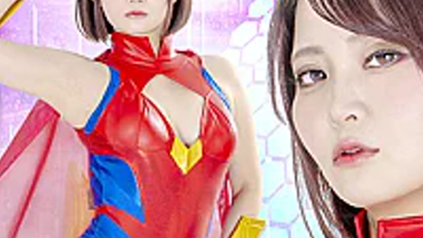 sextop1 — SPSF-17 Omega Lady — khung hình 3