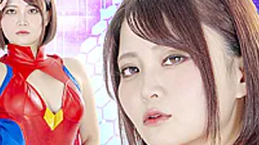 sextop1 — SPSF-17 Omega Lady — khung hình 4