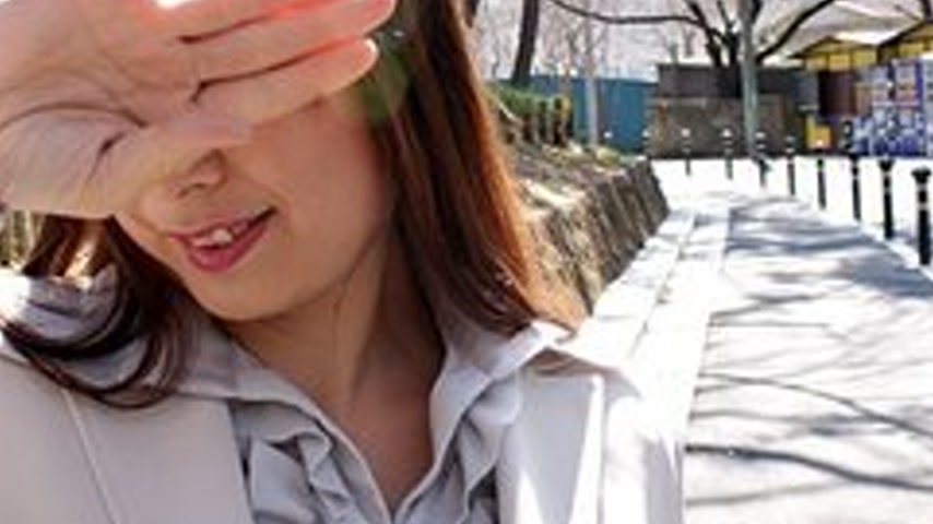 sextop1 — PACOPACOMAMA-041613-883 Pacopacomama-041613_883 — Working Mo — khung hình 4