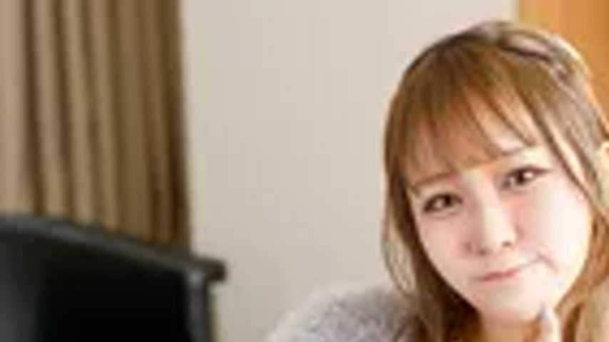 sextop1 — HNHU-0205 Matching snack girl went cross-eyed and moaned whi — khung hình 1