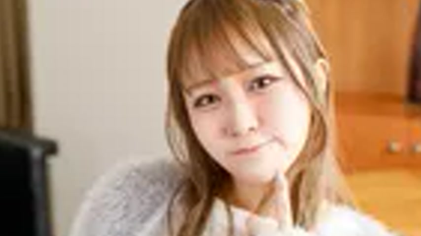 sextop1 — HNHU-0205 Matching snack girl went cross-eyed and moaned whi — khung hình 2
