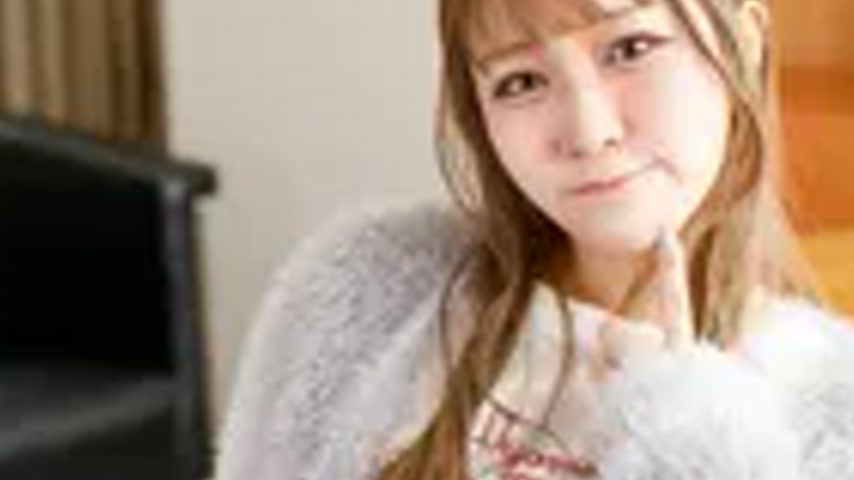 sextop1 — HNHU-0205 Matching snack girl went cross-eyed and moaned whi — khung hình 3