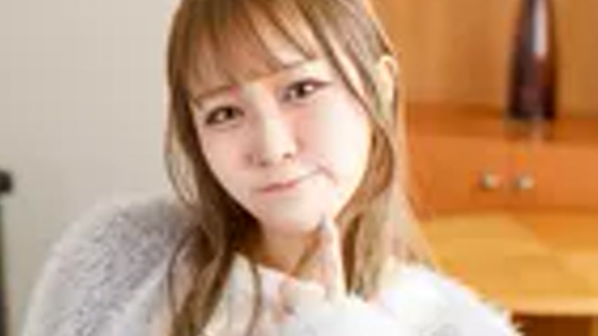 sextop1 — HNHU-0205 Matching snack girl went cross-eyed and moaned whi — khung hình 4