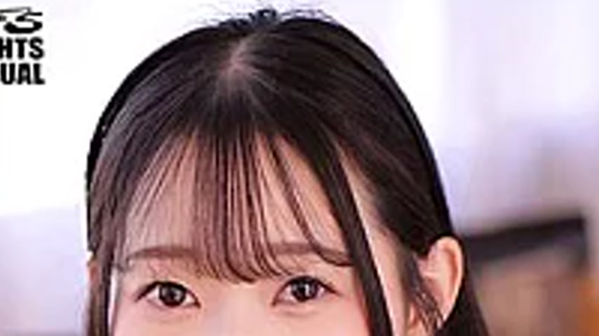 sextop1 — KV-321 Mochizuki Tsubomi Gulps Down 103 Shots Of 100% Freshl — khung hình 2