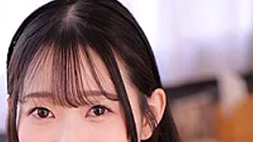 sextop1 — KV-321 Mochizuki Tsubomi Gulps Down 103 Shots Of 100% Freshl — khung hình 4