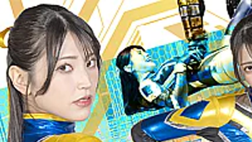 sextop1 — ZENP-12 Titan Warrior Luna 3 — khung hình 1