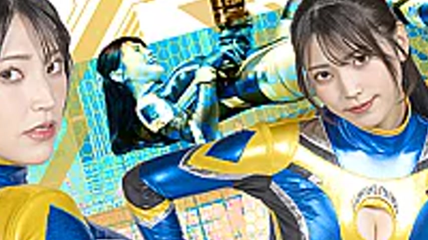sextop1 — ZENP-12 Titan Warrior Luna 3 — khung hình 2