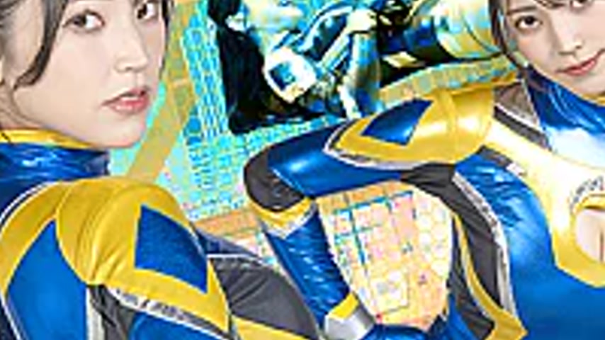 sextop1 — ZENP-12 Titan Warrior Luna 3 — khung hình 3