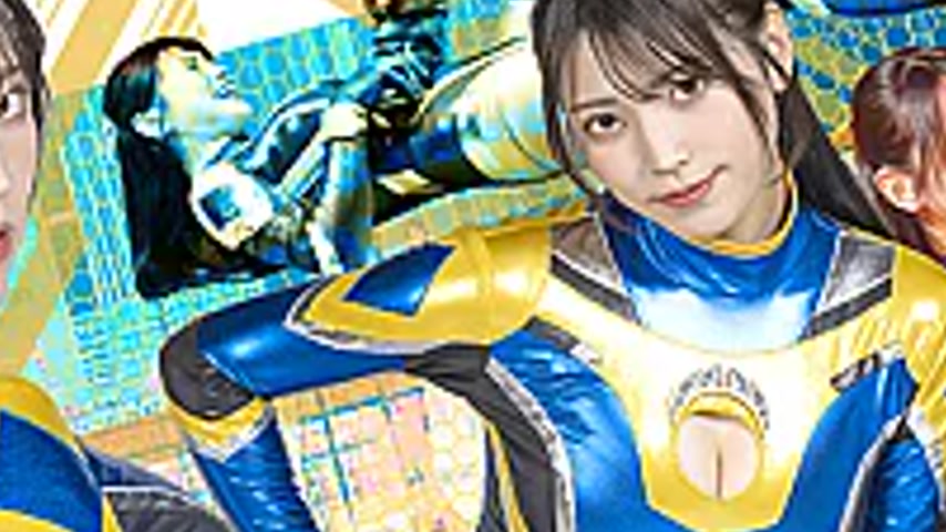 sextop1 — ZENP-12 Titan Warrior Luna 3 — khung hình 4
