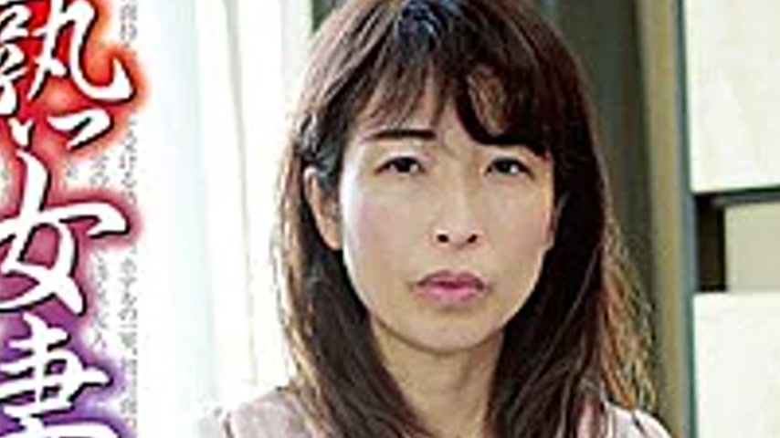 sextop1 — C-2406 Mature Wife Interview Gonzo [16] — khung hình 2