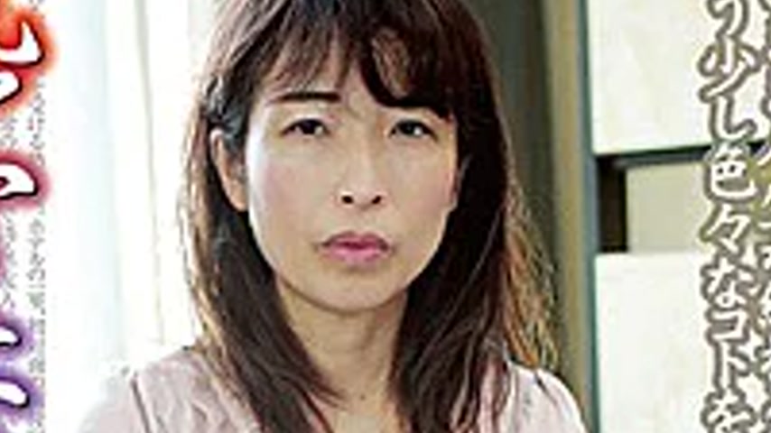 sextop1 — C-2406 Mature Wife Interview Gonzo [16] — khung hình 4