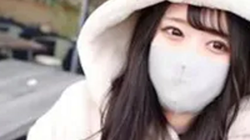 sextop1 — fc2-ppv 4916525 『完全顔出し』『無』時給900円のスーパーのレジ打ちしてる仕事は楽しくない!自分で地味な — khung hình 2
