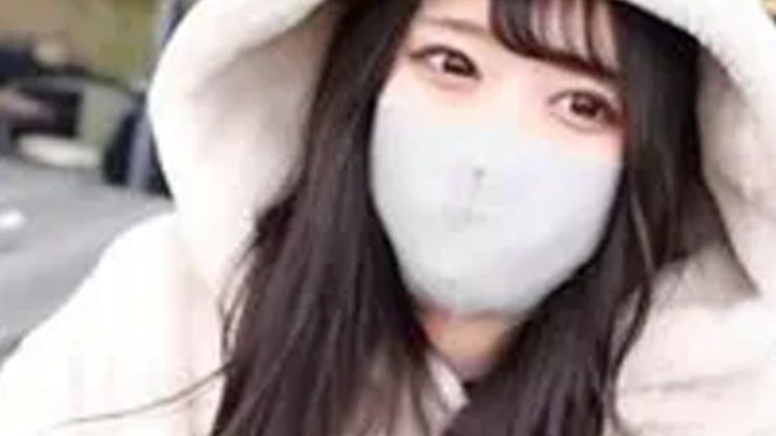 sextop1 — fc2-ppv 4916525 『完全顔出し』『無』時給900円のスーパーのレジ打ちしてる仕事は楽しくない!自分で地味な — khung hình 4