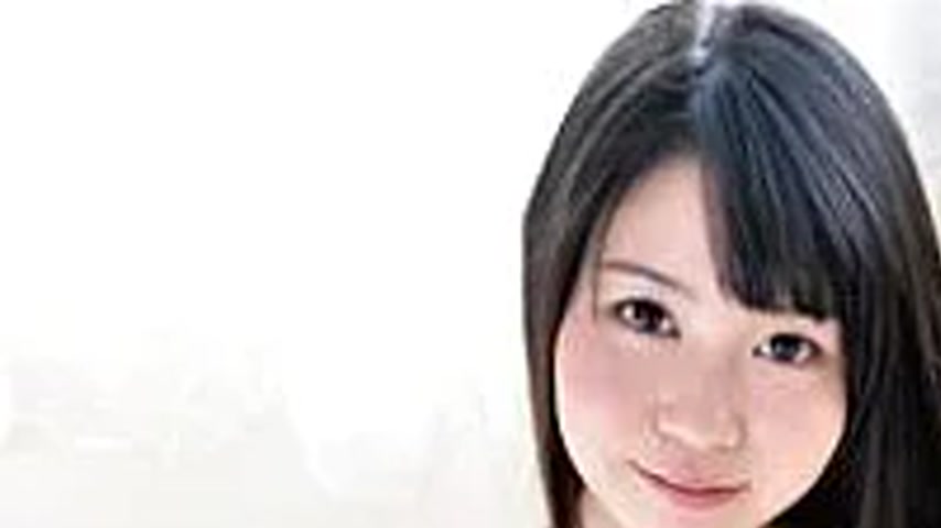 sextop1 — PRBYB-013 COSPLAY × NATURAL MODE / Yumeno Aika — khung hình 1
