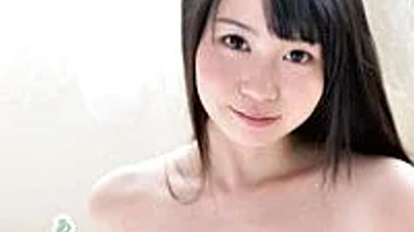 sextop1 — PRBYB-013 COSPLAY × NATURAL MODE / Yumeno Aika — khung hình 3