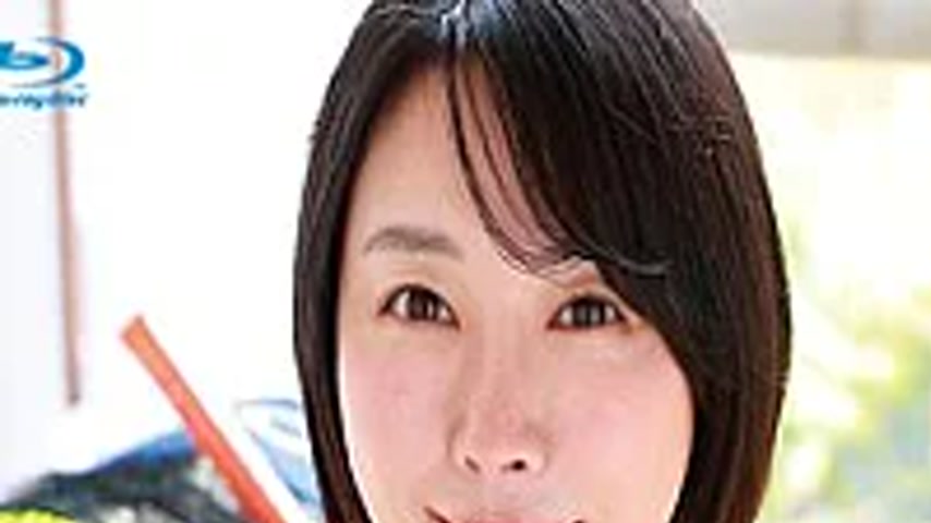 sextop1 — NAAC-063B Best Naked / Arisa Hanyu (Blu-ray Disc) — khung hình 1