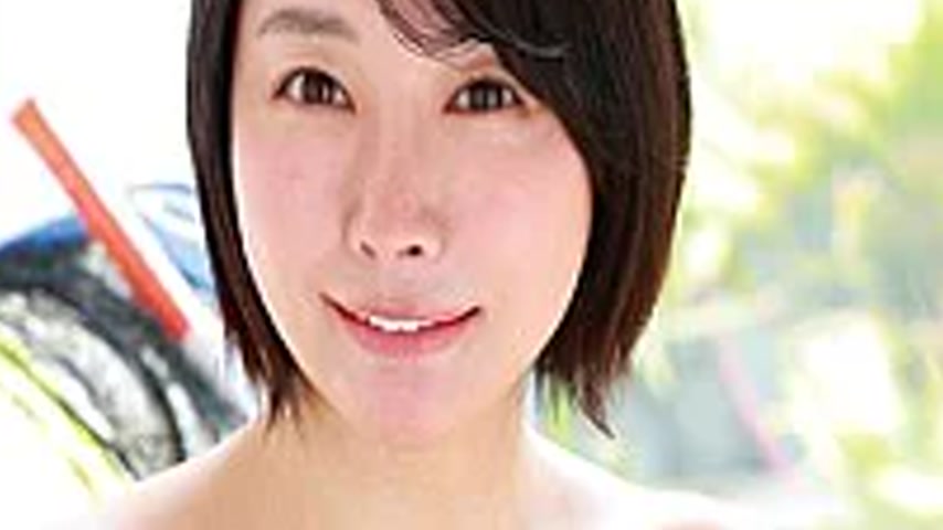 sextop1 — NAAC-063B Best Naked / Arisa Hanyu (Blu-ray Disc) — khung hình 3