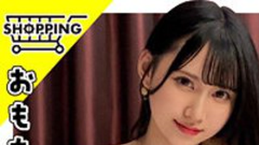 sextop1 — [UNCENSORED-LEAK] 420HPT-031 Lyrica — khung hình 1
